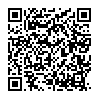 qrcode:https://www.thegabon.com/la-1ere-edition-de-l-open-de-taekwondo-de-port-gentil-a-tenu,8754
