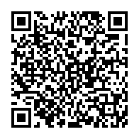 qrcode:https://www.thegabon.com/la-cour-constitutionelle-reporte-les-legislatives-gabonaises,2356