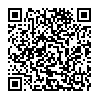qrcode:https://www.thegabon.com/l-enseignant-gabonais-celebre-entre-promesses-politiques-et,1686