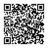 qrcode:https://www.thegabon.com/bendje-lucie-daker-akendengue-elue-presidente-du-conseil,11139