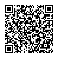 qrcode:https://www.thegabon.com/coach-des-pantheres-du-gabon-qui-sont-les-3-finalistes-probables,11587