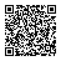 qrcode:https://www.thegabon.com/whatsapp-adopte-enfin-la-fonctionnalite-d-epinglage-de-messages,8475