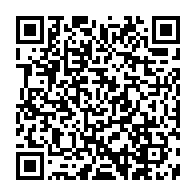 qrcode:https://www.thegabon.com/senegal-plus-de-3-800-sinistres-a-bakel-apres-les-crues-du,2572
