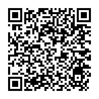 qrcode:https://www.thegabon.com/paulette-oyane-une-personnalite-de-la-societe-civile-gabonaise,091