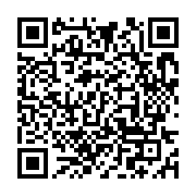 qrcode:https://www.thegabon.com/au-dela-du-bitcoin-devriez-vous-acheter-des-altcoins,7675