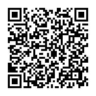 qrcode:https://www.thegabon.com/cocufie-par-sa-compagne-un-gabonais-s-immole-par-le-feu-avec-son,7277