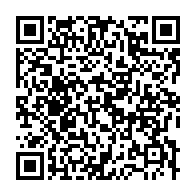 qrcode:https://www.thegabon.com/cameroun-5-soldats-tues-par-des-separatiste-biafra-dans-la,1407