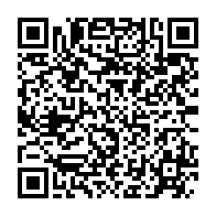 qrcode:https://www.thegabon.com/niger-les-forces-armees-de-l-alliance-des-etats-du-sahel-en,2071