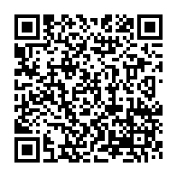 qrcode:https://www.thegabon.com/ali-bongo-conforte-son-statut-de-dictateur-en-puissance-au-gabon,3070