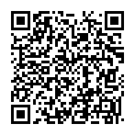 qrcode:https://www.thegabon.com/94-ckilsenpensent-les-gabonais-face-au-suicide-public-d-un-eleve,11662