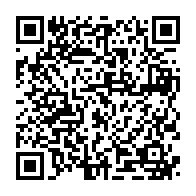 qrcode:https://www.thegabon.com/sans-tabou-1-la-sexualite-et-la-spiritualite-font-elles-bon,1323