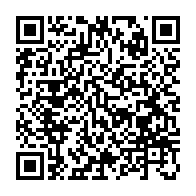 qrcode:https://www.thegabon.com/can-handball-2026-le-gabon-remporte-le-derby-face-au-cameroun-et,11472