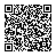 qrcode:https://www.thegabon.com/tournee-republicaine-ali-bongo-en-pelerin-dans-deux-villes,7843