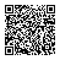 qrcode:https://www.thegabon.com/apres-un-court-exil-en-france-charles-mba-fume-le-calumet-de-la,7037