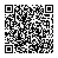 qrcode:https://www.thegabon.com/le-gabon-26e-puissance-militaire-africaine-selon-le-dernier,1889