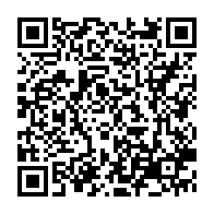 qrcode:https://www.thegabon.com/deux-jeunes-voyous-condamnes-a-10-et-20-ans-de-prison-pour-avoir,6993