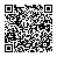 qrcode:https://www.thegabon.com/rdc-les-etats-unis-appellent-les-rebelles-du-m23-a-deposer-les,1423