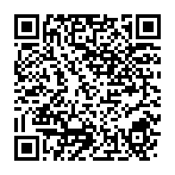 qrcode:https://www.thegabon.com/patient-assassine-au-chul-de-libreville-la-reaction-de-la,4415
