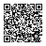 qrcode:https://www.thegabon.com/un-gabonais-de-32-ans-ecope-de-3-ans-de-prison-pour-avoir-viole,8868
