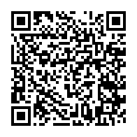 qrcode:https://www.thegabon.com/port-gentil-pour-avoir-refuse-des-rapports-sexuels-elle-se-fait,6821