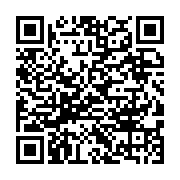 qrcode:https://www.thegabon.com/decouvrez-l-aventure-ultime-des-balkans-le-trekking,9025