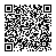 qrcode:https://www.thegabon.com/olam-et-les-ambitions-du-gabon-dans-la-filiere-agricole-de-l,1938