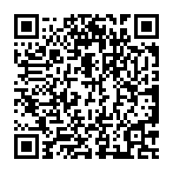 qrcode:https://www.thegabon.com/les-inegalites-entre-les-sexes-dans-l-agriculture-en-afrique,3902