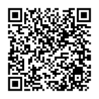 qrcode:https://www.thegabon.com/rappels-soldes-les-fonctionnaires-gabonais-a-la-caisse-des-le-12,9615