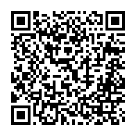 qrcode:https://www.thegabon.com/gabon-neuf-marins-enleves-par-3-individus-armes-lors-de-l,11390