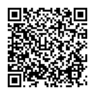 qrcode:https://www.thegabon.com/les-10-meilleurs-joueurs-camerounais-en-football-europeen-de,10067