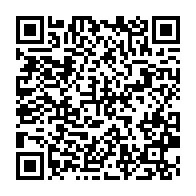 qrcode:https://www.thegabon.com/des-etudiants-leses-de-l-ens-en-grogne-au-ministere-de-l,4860