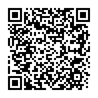 qrcode:https://www.thegabon.com/tournee-politique-du-candidat-a-la-presidentielle-de-2023-mike,6762