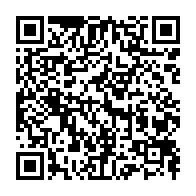 qrcode:https://www.thegabon.com/ixe-jeux-de-la-francophonie-le-gabon-rentre-avec-5-maigres,8107