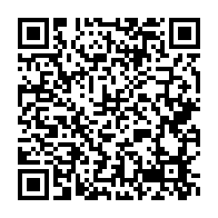 qrcode:https://www.thegabon.com/malversations-financieres-a-la-cnamgs-six-hauts-cadres-suspendus,9740