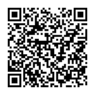 qrcode:https://www.thegabon.com/eyue-bekale-vs-ntoutoume-ayi-la-defense-du-depute-demonte-des,11497