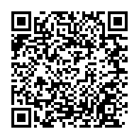 qrcode:https://www.thegabon.com/gambie-vs-gabon-ce-vendredi-les-pantheres-a-s-envole-ce-mardi,2317