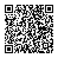 qrcode:https://www.thegabon.com/nouvelle-usine-d-eau-potable-du-grand-libreville-il-faudra,7224