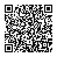 qrcode:https://www.thegabon.com/incarceration-de-yama-maganga-moussavou-denonce-un-abus-de,6798