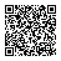 qrcode:https://www.thegabon.com/pierre-claver-divoungui-le-mythique-maire-de-la-ville-de-port,5630