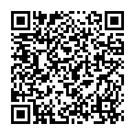 qrcode:https://www.thegabon.com/fusillade-a-oyem-la-mairie-deplore-une-tragedie-affreuse,287