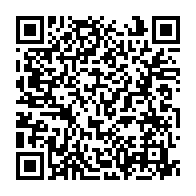 qrcode:https://www.thegabon.com/blaise-paraiso-l-as-de-la-photographie-retracant-l-histoire,5946