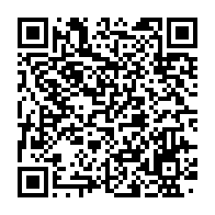 qrcode:https://www.thegabon.com/jean-ping-appelle-le-peuple-gabonais-a-se-mobiliser-pour,3022