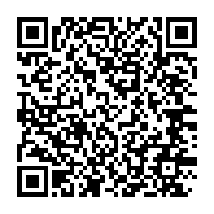 qrcode:https://www.thegabon.com/laccruche-alihanga-fait-capituler-un-soutien-d-ali-bongo-qui-le,3176