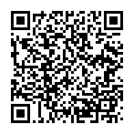 qrcode:https://www.thegabon.com/nigeria-plus-de-20-femmes-soupconnees-de-sorcellerie-tuees-par,1539