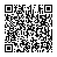 qrcode:https://www.thegabon.com/ali-bongo-se-cherche-desesperement-un-nouveau-vice-president,5786