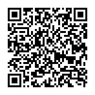 qrcode:https://www.thegabon.com/le-proces-de-101-personnes-arretees-lors-du-20-decembre-debute,684