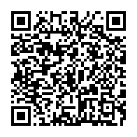 qrcode:https://www.thegabon.com/volley-zone-4-vva-du-gabon-sorti-de-la-competition-par-espoir,619