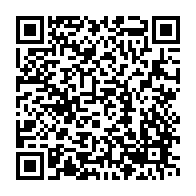 qrcode:https://www.thegabon.com/mille-dossiers-d-integration-a-la-fonction-publique-sur-la-table,1779