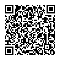 qrcode:https://www.thegabon.com/bepc-2025-le-taux-de-reussite-au-gabon-se-hisse-a-72-71-mais,10591