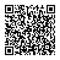 qrcode:https://www.thegabon.com/oyem-une-ado-de-16-ans-offre-des-parties-de-sexe-pour-regler-la,7214